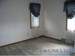 54 Goldey Lane - Photo 10