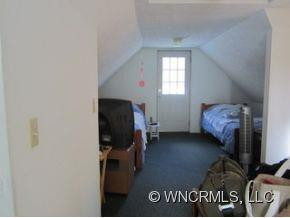 827 Green Creek Rd - Photo 11