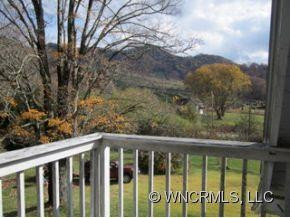827 Green Creek Rd - Photo 13