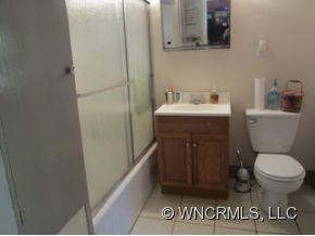 827 Green Creek Rd - Photo 14