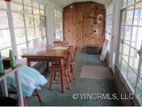 827 Green Creek Rd - Photo 15