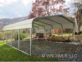 827 Green Creek Rd - Photo 19