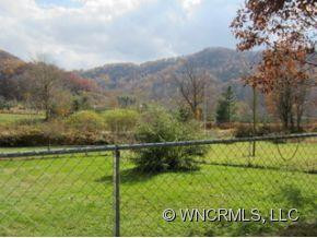 827 Green Creek Rd - Photo 20