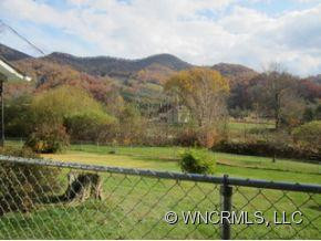 827 Green Creek Rd - Photo 21