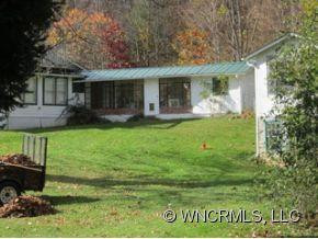 827 Green Creek Rd - Photo 22