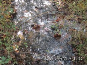 827 Green Creek Rd - Photo 23