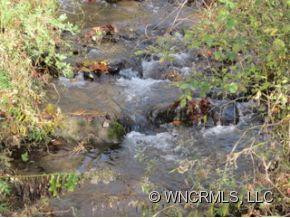 827 Green Creek Rd - Photo 24