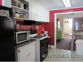 827 Green Creek Rd - Photo 4