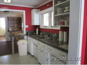 827 Green Creek Rd - Photo 5
