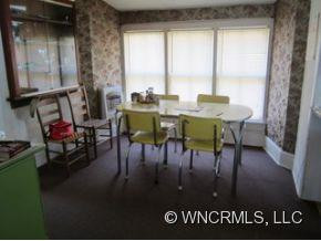 827 Green Creek Rd - Photo 6