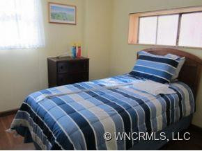 827 Green Creek Rd - Photo 7