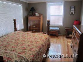 827 Green Creek Rd - Photo 9