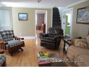 827 Green Creek Rd - Photo 10