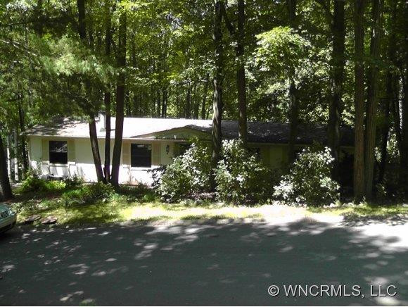 7 Valleywood Ct