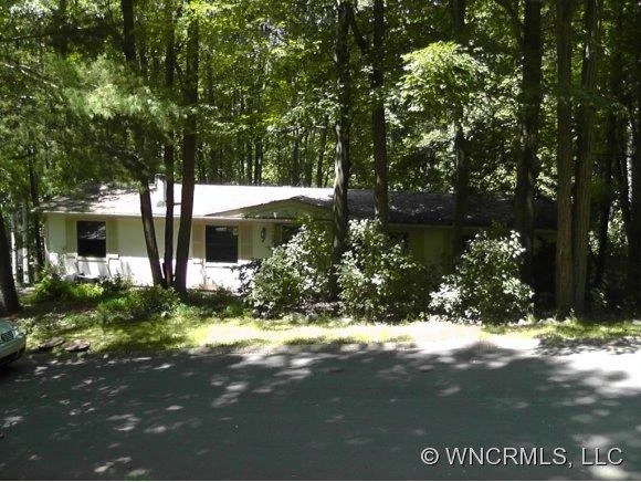 7 Valleywood Ct