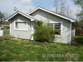52 Clay Street - Photo 2