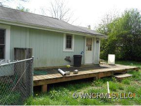 52 Clay Street - Photo 3
