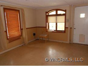 52 Clay Street - Photo 4