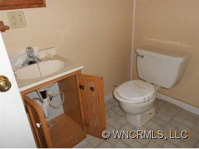 52 Clay Street - Photo 5