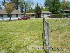52 Clay Street - Photo 6