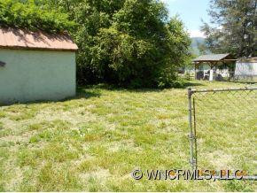 52 Clay Street - Photo 7