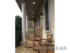 55 Stone House Road - Photo 2