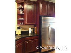 55 Stone House Road - Photo 11