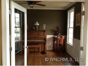 55 Stone House Road - Photo 3