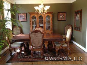 55 Stone House Road - Photo 4