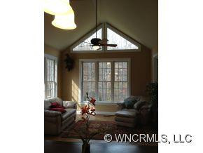 55 Stone House Road - Photo 5