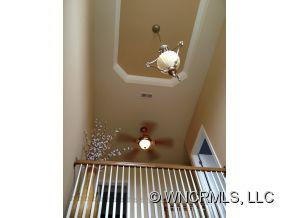 55 Stone House Road - Photo 6