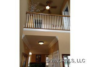55 Stone House Road - Photo 7