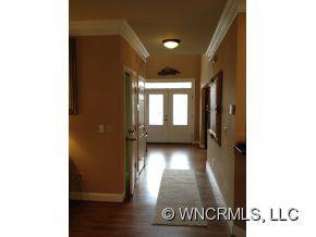 55 Stone House Road - Photo 8