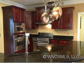 55 Stone House Road - Photo 9