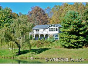 3 Pine Ridge Trail - Photo 2