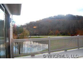 3 Pine Ridge Trail - Photo 12