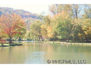 3 Pine Ridge Trail - Photo 14