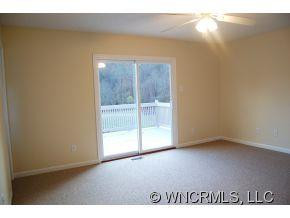 3 Pine Ridge Trail - Photo 7