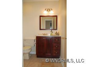 3 Pine Ridge Trail - Photo 10