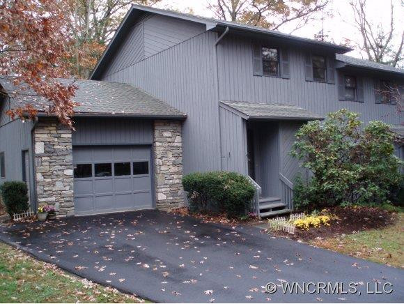 9 Pensacola Heights