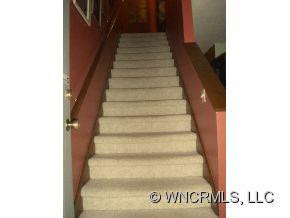 9 Pensacola Heights - Photo 11