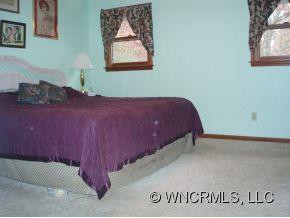 9 Pensacola Heights - Photo 12