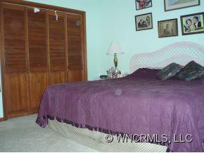 9 Pensacola Heights - Photo 13