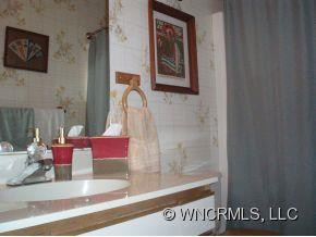 9 Pensacola Heights - Photo 14