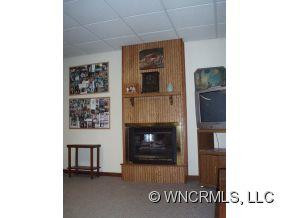 9 Pensacola Heights - Photo 15