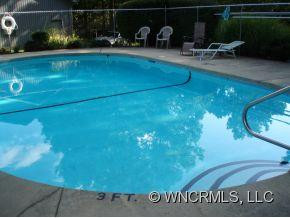 9 Pensacola Heights - Photo 16