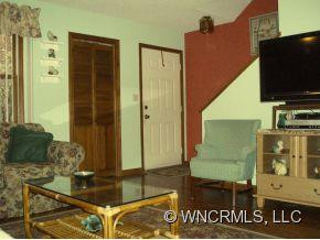 9 Pensacola Heights - Photo 18