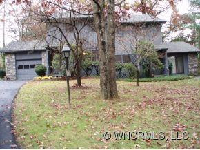9 Pensacola Heights - Photo 19