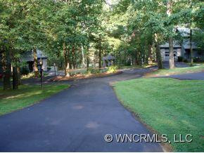 9 Pensacola Heights - Photo 20