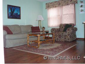 9 Pensacola Heights - Photo 3